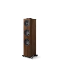 KEF iQ7 フロアスタンドスピーカー 引取限定 KEF iQ7 フロアスタンドスピーカー 引取限定
